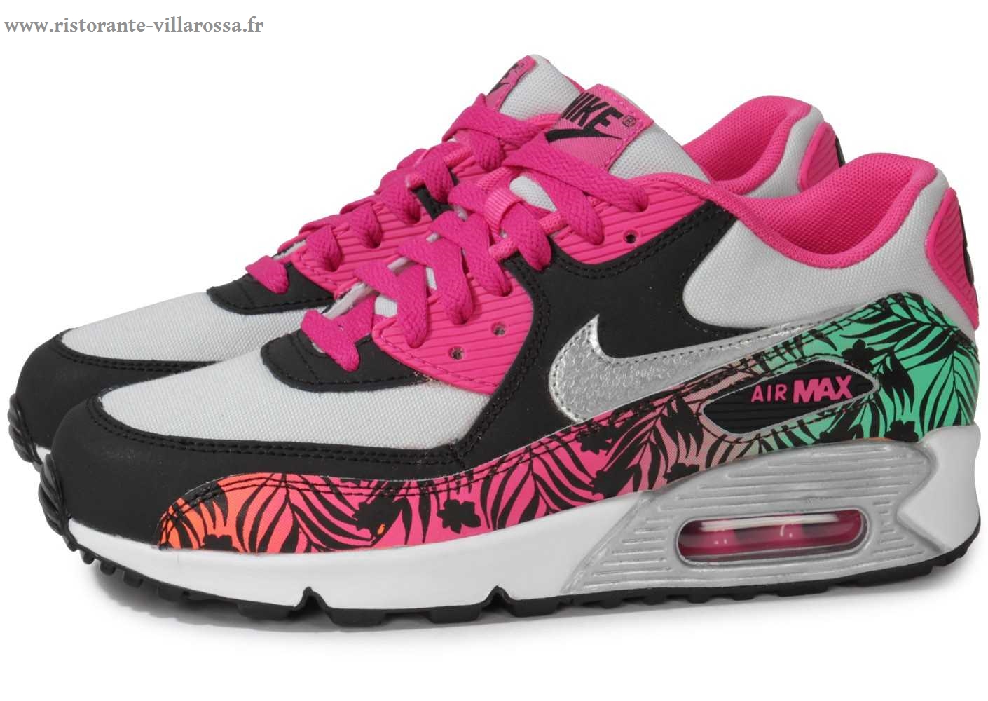 air max blanche noir et rose air max blanche noir et rose
